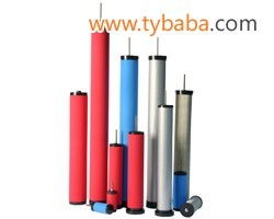大量木制品订单急需加工厂：现场见过的几个真实坑