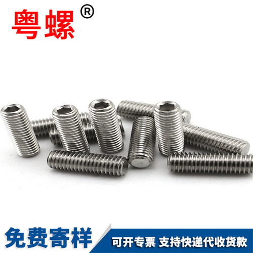 木制品加工经营范围到底咋填才不被窗口打回来