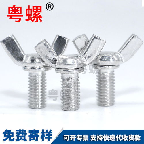 有啥小的木制品加工项目呢：量尺时没聊透，装完就发灰