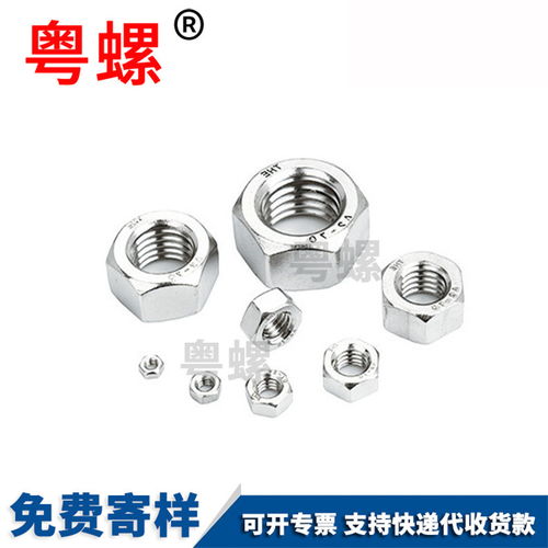 宜昌城区哪里有木材加工的？我家飘窗护栏装的坑你千万避开