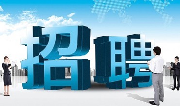 木材加工需要排污许可证吗我踩过的坑全盘托出
