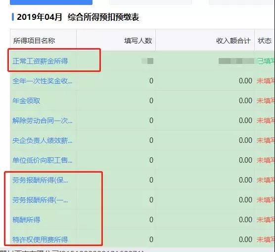 开个木制品厂怎么起名才顺口又有新意，实操经验分享