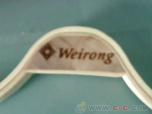 化纤制品销售经理招聘，很多人第一步就错了