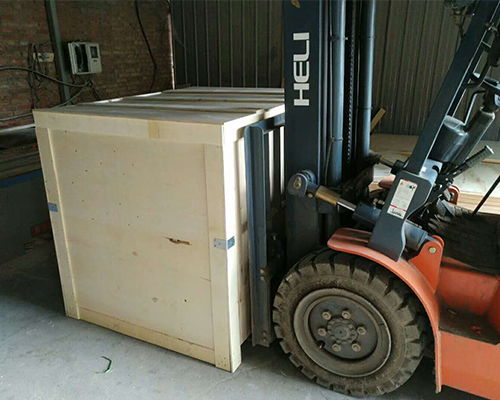 一张木制品厂检单模版该写哪些项才能直接下载套用