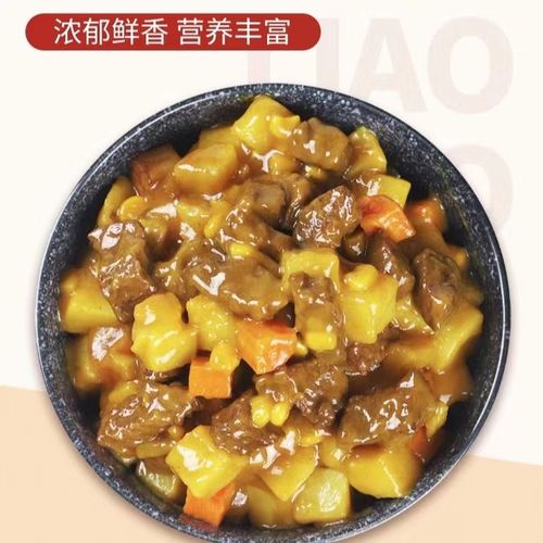 货物绑扎与系固，实操经验分享