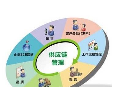 木材热处理价格怎么算，老师傅教你避开常见坑